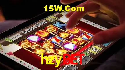 Promoção Relâmpago hzybet