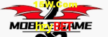 Ofertas Exclusivas hzybet