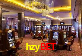 hzybet,hzybet.com