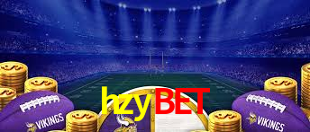 Explore as vantagens do hzybet: serviço profissional e confiabilidade