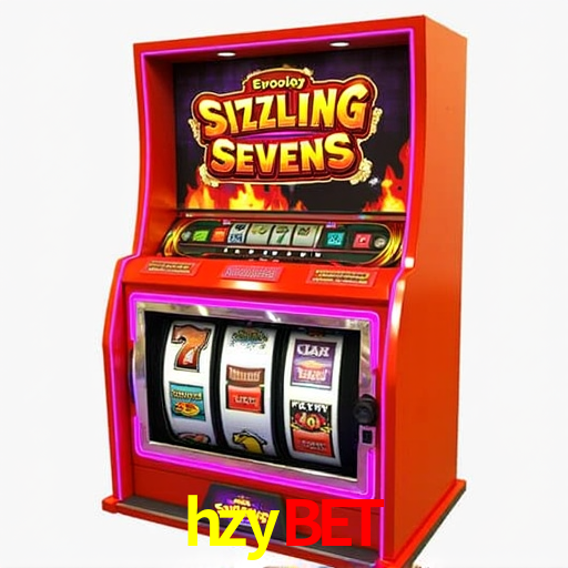 Desvendando o Mundo dos Jogos Virtuais na hzybet