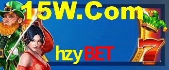 Torneios hzybet
