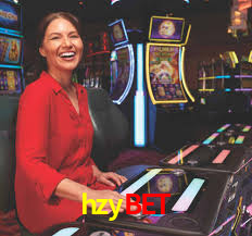 hzybet,hzybet.com