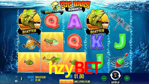 hzybet