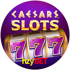 hzybet,hzybet.com