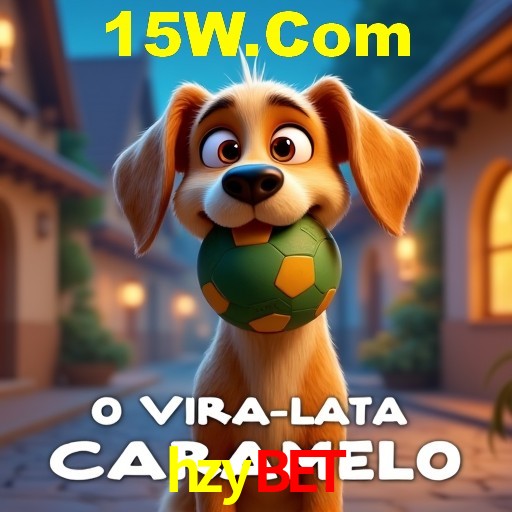 Jogos Exclusivos hzybet