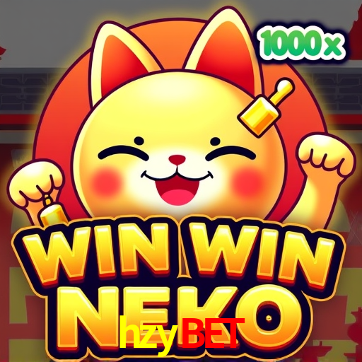 Inovações de Jogos na hzybet: O Futuro das Experiências Interativas