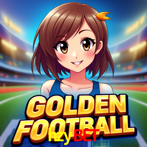 Desvendando o Mundo dos Jogos Virtuais na hzybet
