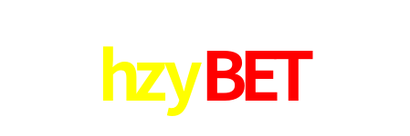 hzybet App